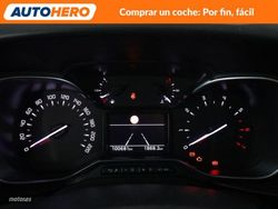 Citroen Berlingo 1.5 Blue-HDi Shine XL - Miniatura 27