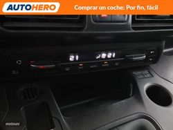 Citroen Berlingo 1.5 Blue-HDi Shine XL - Miniatura 28