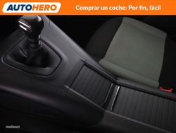 Citroen Berlingo 1.5 Blue-HDi Shine XL - Miniatura 29