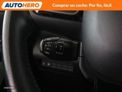 Citroen Berlingo 1.5 Blue-HDi Shine XL - Miniatura 30