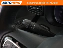 Citroen Berlingo 1.5 Blue-HDi Shine XL - Miniatura 31