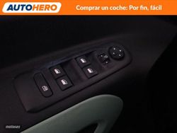 Citroen Berlingo 1.5 Blue-HDi Shine XL - Miniatura 32