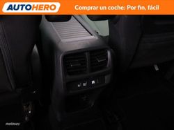 Citroen Berlingo 1.5 Blue-HDi Shine XL - Miniatura 33