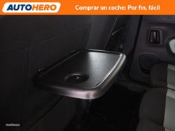 Citroen Berlingo 1.5 Blue-HDi Shine XL - Miniatura 34
