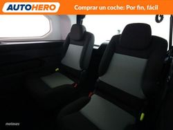 Citroen Berlingo 1.5 Blue-HDi Shine XL - Miniatura 35