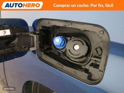 Citroen Berlingo 1.5 Blue-HDi Shine XL - Miniatura 36