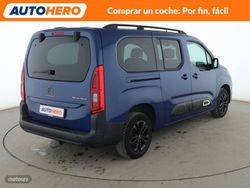 Citroen Berlingo 1.5 Blue-HDi Shine XL - Miniatura 6