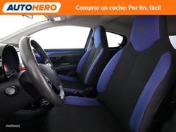 Citroen C1 1.0 VTi Feel - Miniatura 11