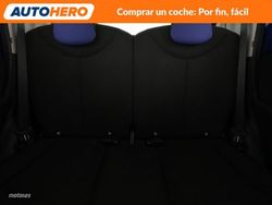 Citroen C1 1.0 VTi Feel - Miniatura 16