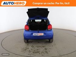 Citroen C1 1.0 VTi Feel - Miniatura 17