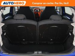 Citroen C1 1.0 VTi Feel - Miniatura 18