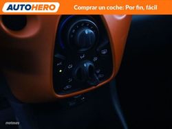 Citroen C1 1.0 VTi Feel - Miniatura 25