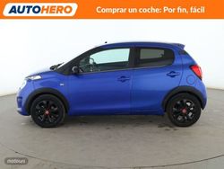 Citroen C1 1.0 VTi Feel - Miniatura 3