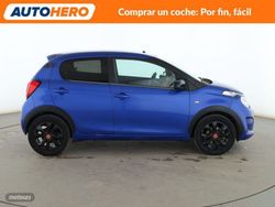 Citroen C1 1.0 VTi Feel - Miniatura 7