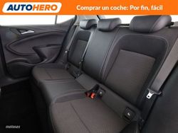 Opel Astra 1.4 SIDI Turbo Excellence Start/Stop - Miniatura 15