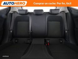Opel Astra 1.4 SIDI Turbo Excellence Start/Stop - Miniatura 16