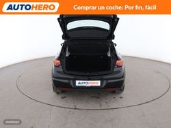 Opel Astra 1.4 SIDI Turbo Excellence Start/Stop - Miniatura 17