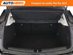 Opel Astra 1.4 SIDI Turbo Excellence Start/Stop - Miniatura 18