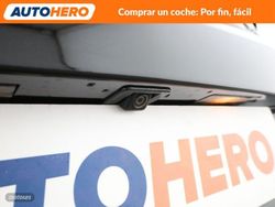 Opel Astra 1.4 SIDI Turbo Excellence Start/Stop - Miniatura 20