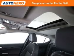 Opel Astra 1.4 SIDI Turbo Excellence Start/Stop - Miniatura 21