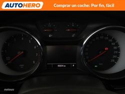 Opel Astra 1.4 SIDI Turbo Excellence Start/Stop - Miniatura 25