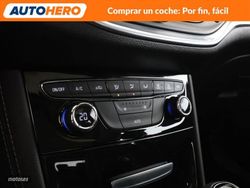 Opel Astra 1.4 SIDI Turbo Excellence Start/Stop - Miniatura 26