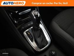 Opel Astra 1.4 SIDI Turbo Excellence Start/Stop - Miniatura 27