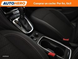 Opel Astra 1.4 SIDI Turbo Excellence Start/Stop - Miniatura 28
