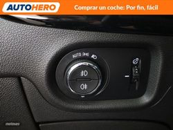 Opel Astra 1.4 SIDI Turbo Excellence Start/Stop - Miniatura 30
