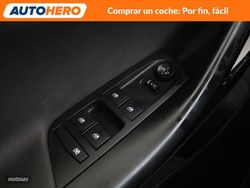 Opel Astra 1.4 SIDI Turbo Excellence Start/Stop - Miniatura 31