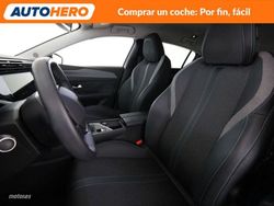 Peugeot 308 1.2 PureTech Allure - Miniatura 11
