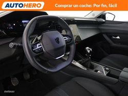 Peugeot 308 1.2 PureTech Allure - Miniatura 12