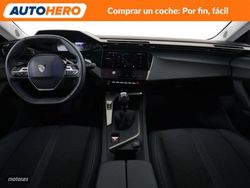 Peugeot 308 1.2 PureTech Allure - Miniatura 13