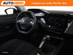 Peugeot 308 1.2 PureTech Allure - Miniatura 14