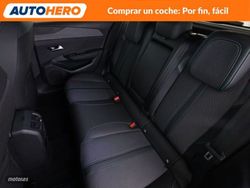 Peugeot 308 1.2 PureTech Allure - Miniatura 15