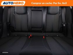 Peugeot 308 1.2 PureTech Allure - Miniatura 16