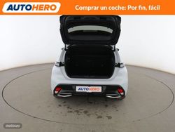 Peugeot 308 1.2 PureTech Allure - Miniatura 17