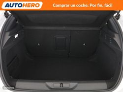 Peugeot 308 1.2 PureTech Allure - Miniatura 18