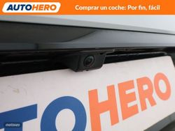 Peugeot 308 1.2 PureTech Allure - Miniatura 20