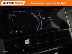 Peugeot 308 1.2 PureTech Allure - Miniatura 21