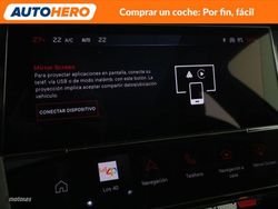 Peugeot 308 1.2 PureTech Allure - Miniatura 22
