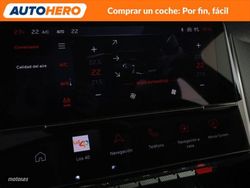 Peugeot 308 1.2 PureTech Allure - Miniatura 23
