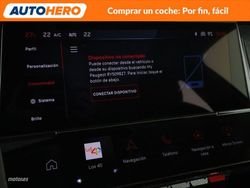 Peugeot 308 1.2 PureTech Allure - Miniatura 24