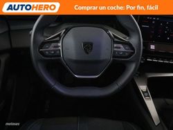 Peugeot 308 1.2 PureTech Allure - Miniatura 25