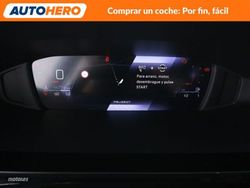 Peugeot 308 1.2 PureTech Allure - Miniatura 26
