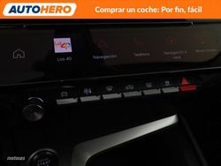 Peugeot 308 1.2 PureTech Allure - Miniatura 27