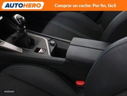 Peugeot 308 1.2 PureTech Allure - Miniatura 28