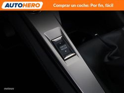 Peugeot 308 1.2 PureTech Allure - Miniatura 29