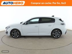 Peugeot 308 1.2 PureTech Allure - Miniatura 3