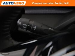 Peugeot 308 1.2 PureTech Allure - Miniatura 30